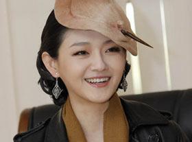 poker365 online Presiden Roh Moo-hyun mengkritik keras Jepang